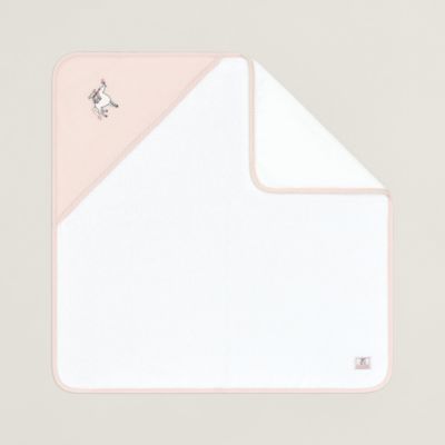 出産祝い、ベビー＆キッズ向けギフト | Hermès - エルメス-公式サイト
